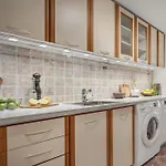 Daire The Dreamhouse - Inner Center - Old Town *