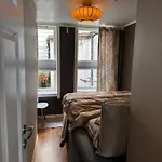 The Dreamhouse - Inner Center - Old Town Daire Bergen