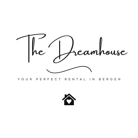 The Dreamhouse - Inner Center - Old Town Apartmán *
